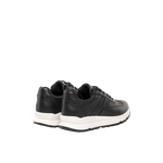 Calzado-ZMRHNG-NEGRO_3