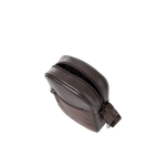Maletin-BQRNCF-CAFE_4