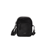 Maletin-BQRNNG-NEGRO_1