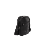 Maletin-BQRNNG-NEGRO_2