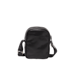Maletin-BQRNNG-NEGRO_3