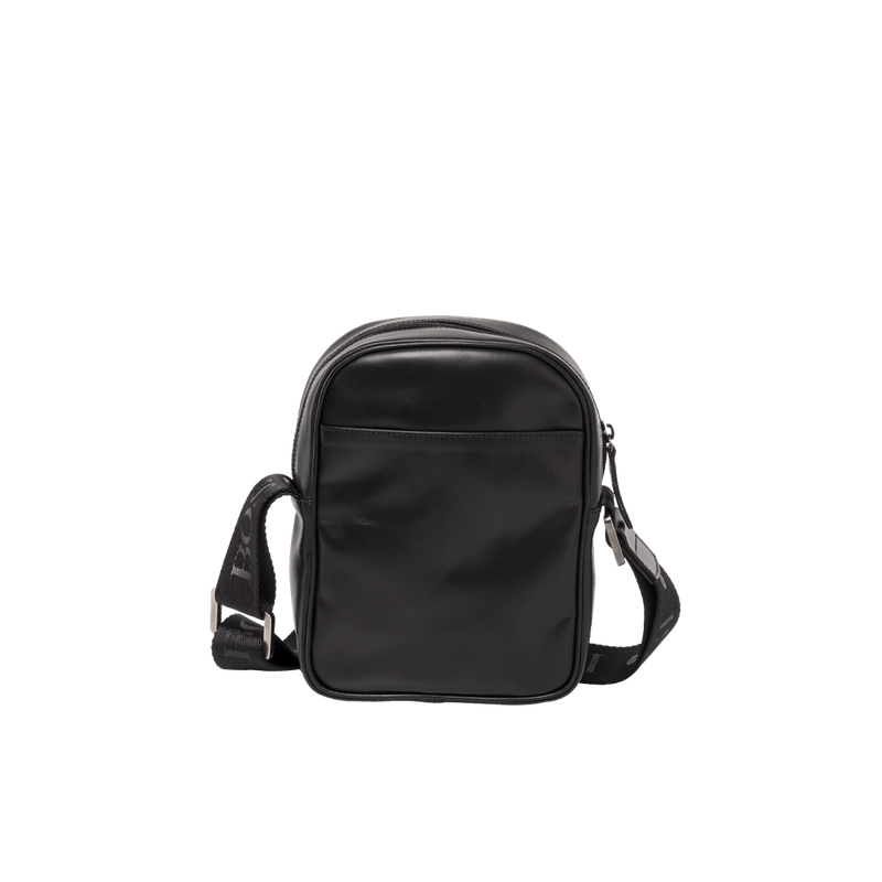 Maletin-BQRNNG-NEGRO_3