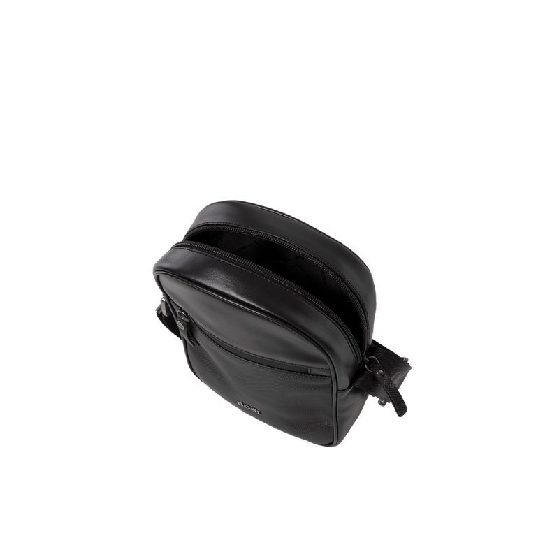 Maletin-BQRNNG-NEGRO_4