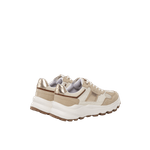 Calzado-ZPBTBG-BEIGE_3