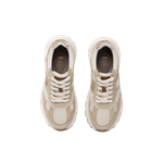 Calzado-ZPBTBG-BEIGE_4