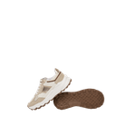 Calzado-ZPBTBG-BEIGE_5