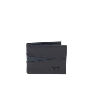 BILLETERA PARA HOMBRE BREMEN