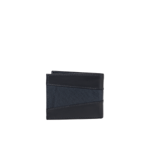 BILLETERA PARA HOMBRE BREMEN