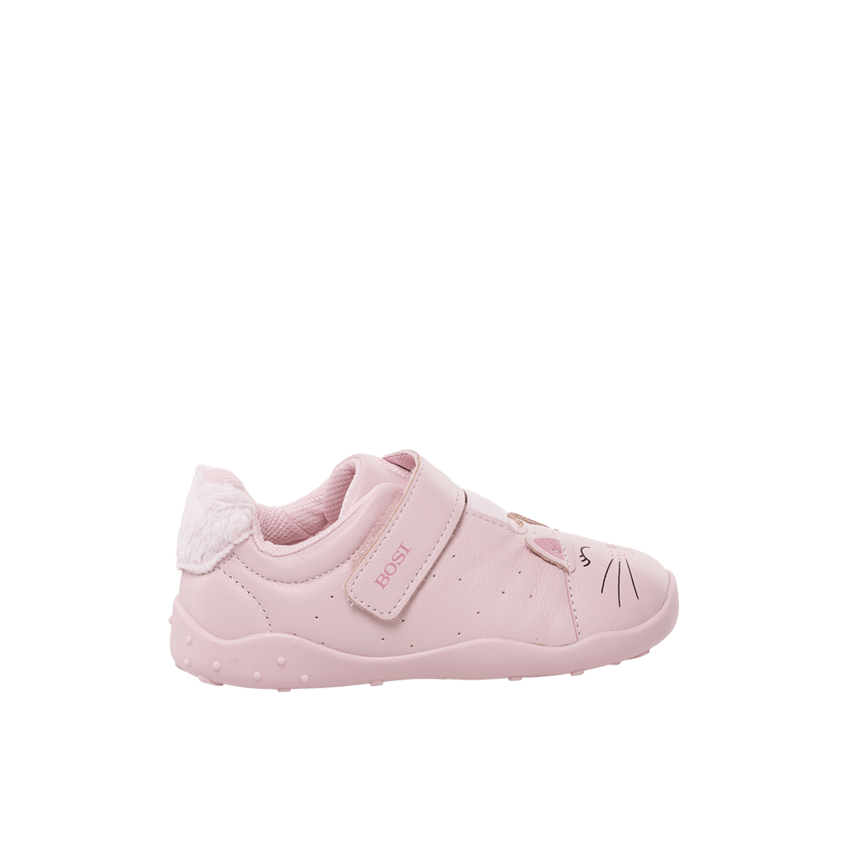 Calzado Infantil Zapatos Bibi NiÃ±os Lefties Bibi Zapatos NiÃ±os