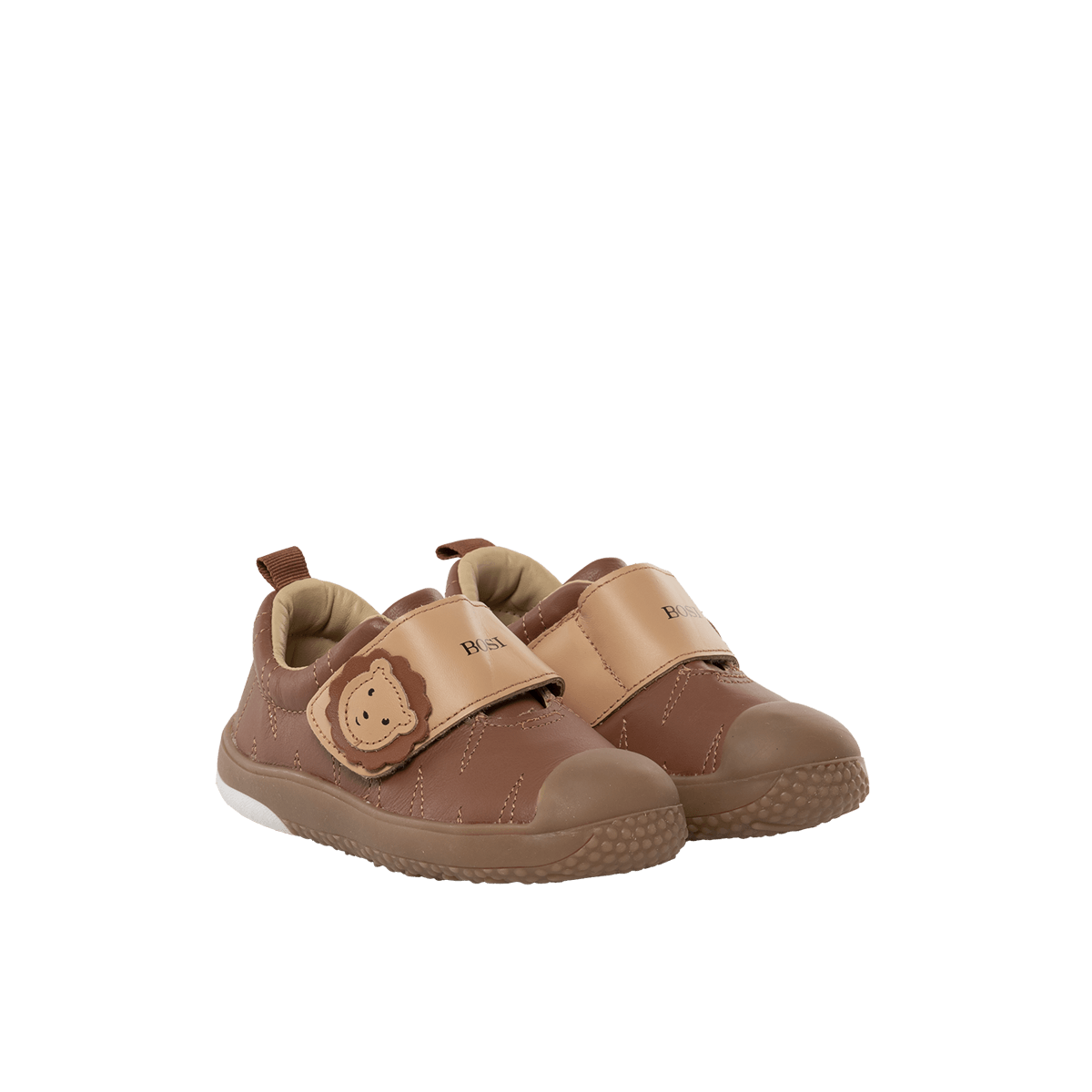 ZAPATOS PARA BEBÉ OTTIS 22BP BAMBINO