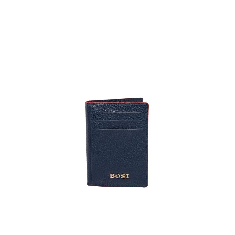 Billetera-TDA4AZ-AZUL_1