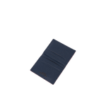 Billetera-TDA4AZ-AZUL_3