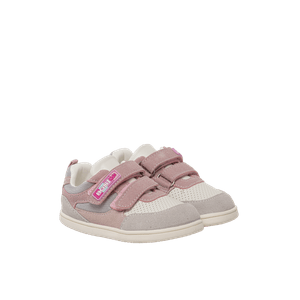 TENIS PARA NIÑA MURANI