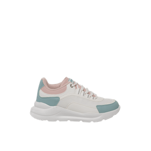 TENIS PARA NIÑA NESLY