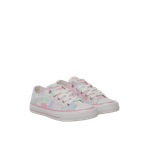 Calzado-32NJCB-COMBINADO_2