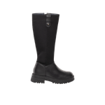 Calzado-0140NG-NEGRO_1