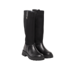 Calzado-0140NG-NEGRO_2