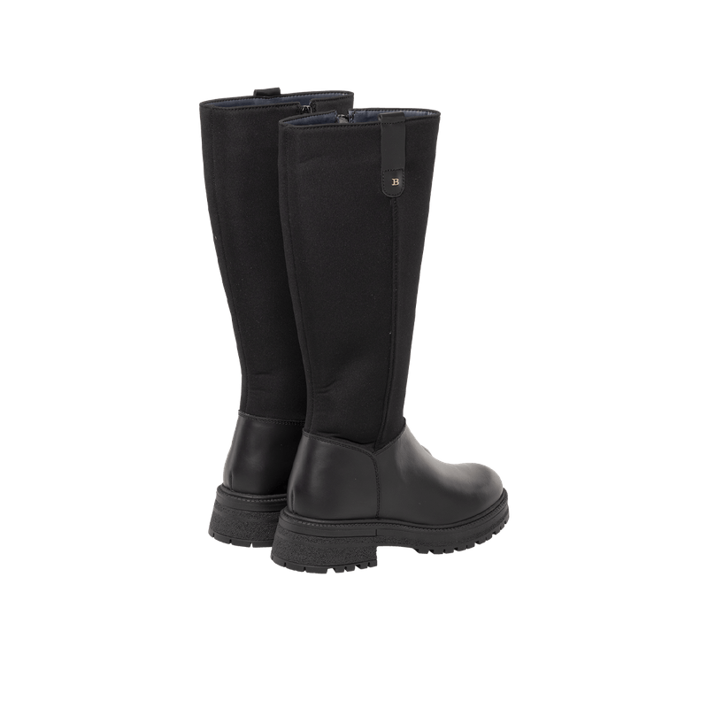 Calzado-0140NG-NEGRO_3