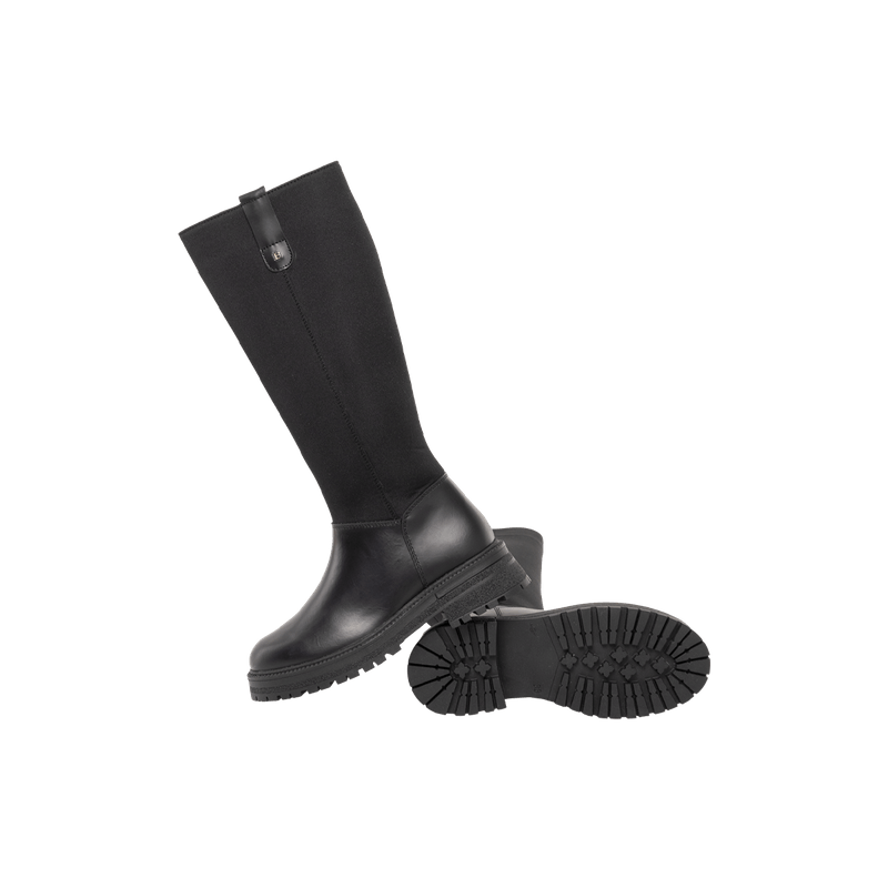 Calzado-0140NG-NEGRO_4