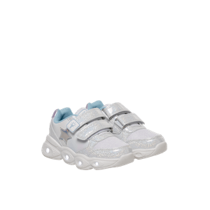 TENIS PARA NIÑA LINELI