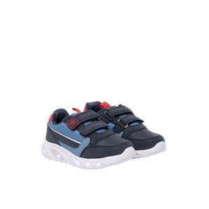 TENIS PARA NIÑO OZAI