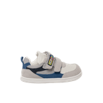 Calzado-22BYBA-BLxAZ_1