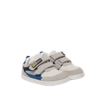 Calzado-22BYBA-BLxAZ_2