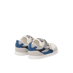 Calzado-22BYBA-BLxAZ_3