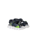 Calzado-41P4CB-COMBINADO_2