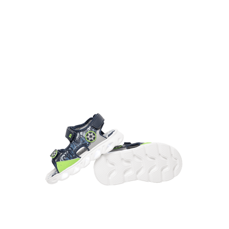 Calzado-41P4CB-COMBINADO_5
