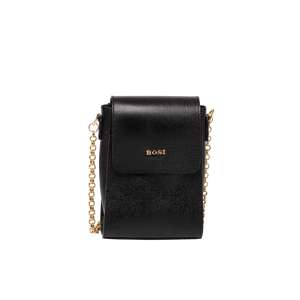 BOLSO PARA MUJER BASILICA