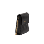 Bolso-BW0ANG-NEGRO_2