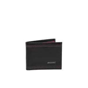 BILLETERA PARA HOMBRE GELSEN