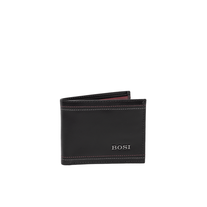 Billetera-BJ0ENG-NEGRO_1
