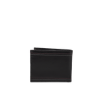 Billetera-BJ0ENG-NEGRO_2