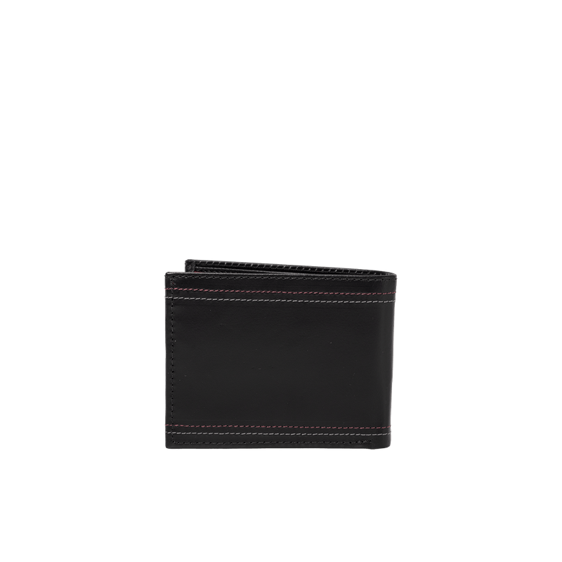 Billetera-BJ0ENG-NEGRO_2