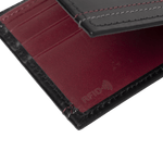 Billetera-BJ0ENG-NEGRO_4