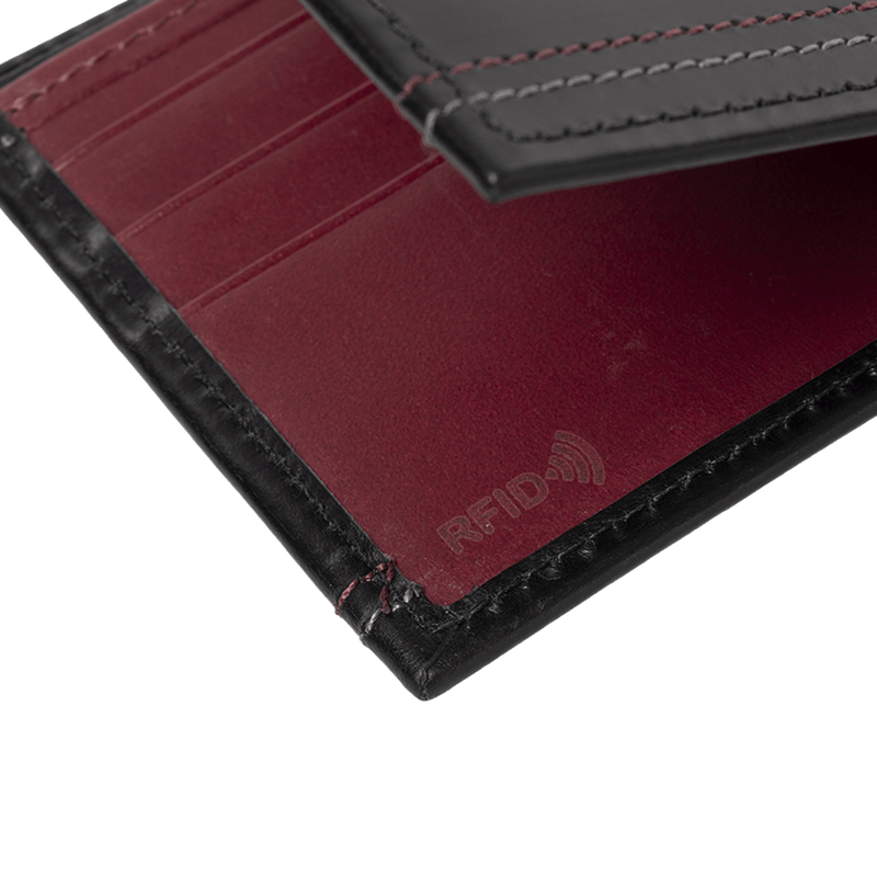 Billetera-BJ0ENG-NEGRO_4