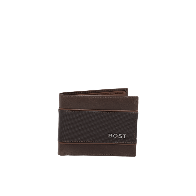 Billetera-BJ0GCF-CAFE_1
