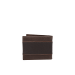 Billetera-BJ0GCF-CAFE_2