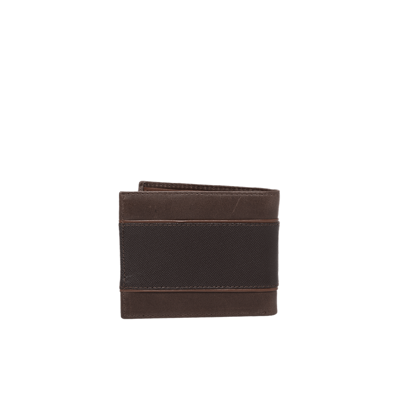Billetera-BJ0GCF-CAFE_2
