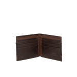 Billetera-BJ0GCF-CAFE_3