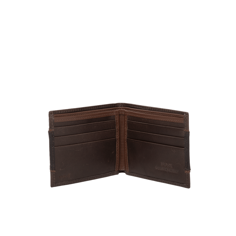 Billetera-BJ0GCF-CAFE_3