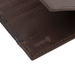 Billetera-BJ0GCF-CAFE_4