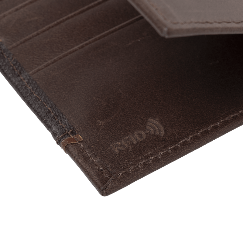 Billetera-BJ0GCF-CAFE_4