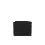 Billetera-BJ0GNG-NEGRO_2