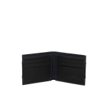 Billetera-BJ0GNG-NEGRO_3