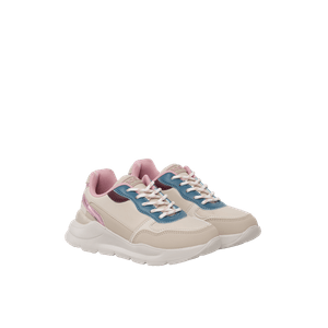 TENIS PARA NIÑA OSAKA