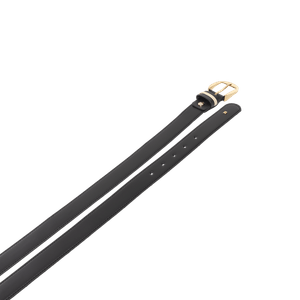 CINTURÓN PARA MUJER 688