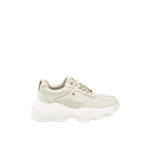 Calzado-ZLYNBG-BEIGE_1